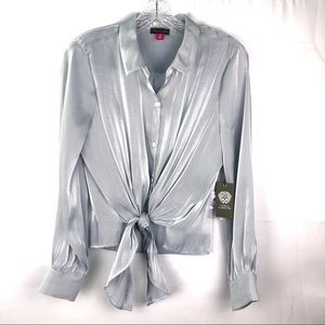 Vince Camuto Button Down Shirt